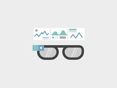 Eyewear eyewear glass graph health healthcare heart icon icons insurance