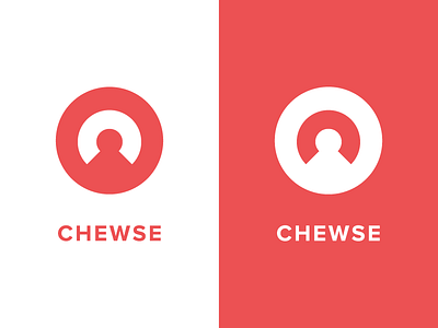 Chewse Logo