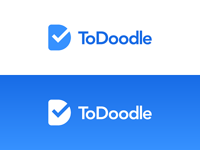 ToDoodle