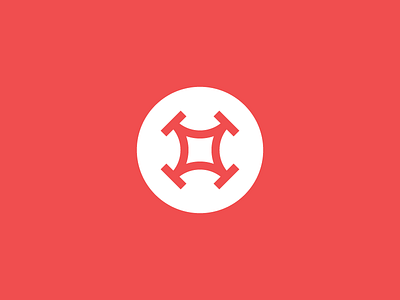 Drones Logo branding drone identity logo mark minimal simple solution