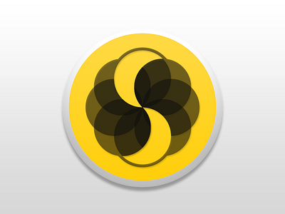 SQLPro Studio Icon