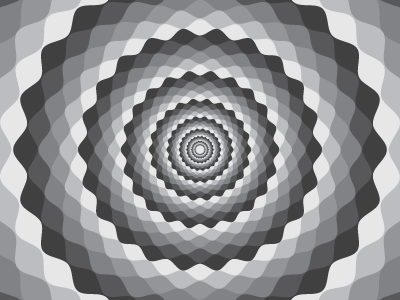 Wheel Animated (gif) animated gif wheel