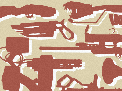 TF2 Weapons Print draft backburner butterfly knife force a nature natascha poster print rocket launcher sentry sniper rifle sticky launcher team fortress team fortress 2 tf2 ubersaw valve video game video games wip