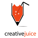 Crea8ive Juice