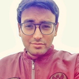 Muhammad Hassan