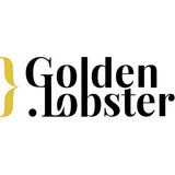 Golden Lobster