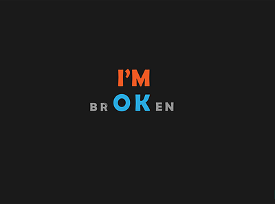I'm Broken broken and sad fah fah haque i am broken iambroken im im broken im broken im ul haque imbroken imbroken imulhaque