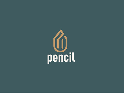 Minimalist Logo Design