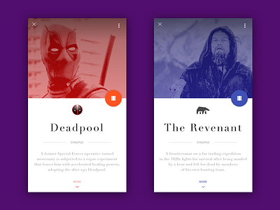 Oscar Cheat Sheets android deadpool material movie oscar revenant