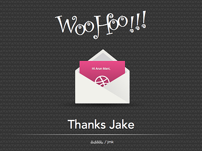 Thanks Jake thanks