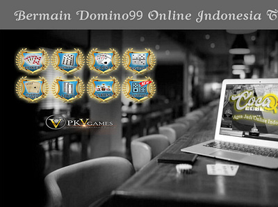 Bermain Domino99 Online Indonesia Terpercaya domino99online dominoqiuqiu dominoqiuqiuapk dominoqq gameonlinepenghasilpulsa