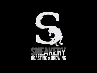 Sneakery Roasting & Brewing