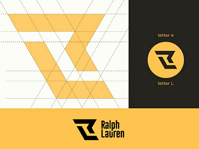 Ralphlauren designs, themes, templates and downloadable graphic elements on  Dribbble