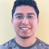 Edwin Perez