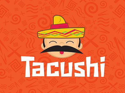 Tacushi