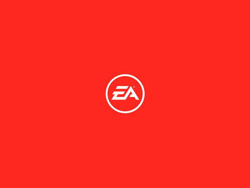 Ea Play To Give