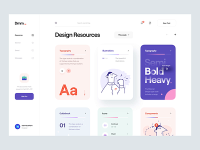Canucks designs, themes, templates and downloadable graphic elements on  Dribbble