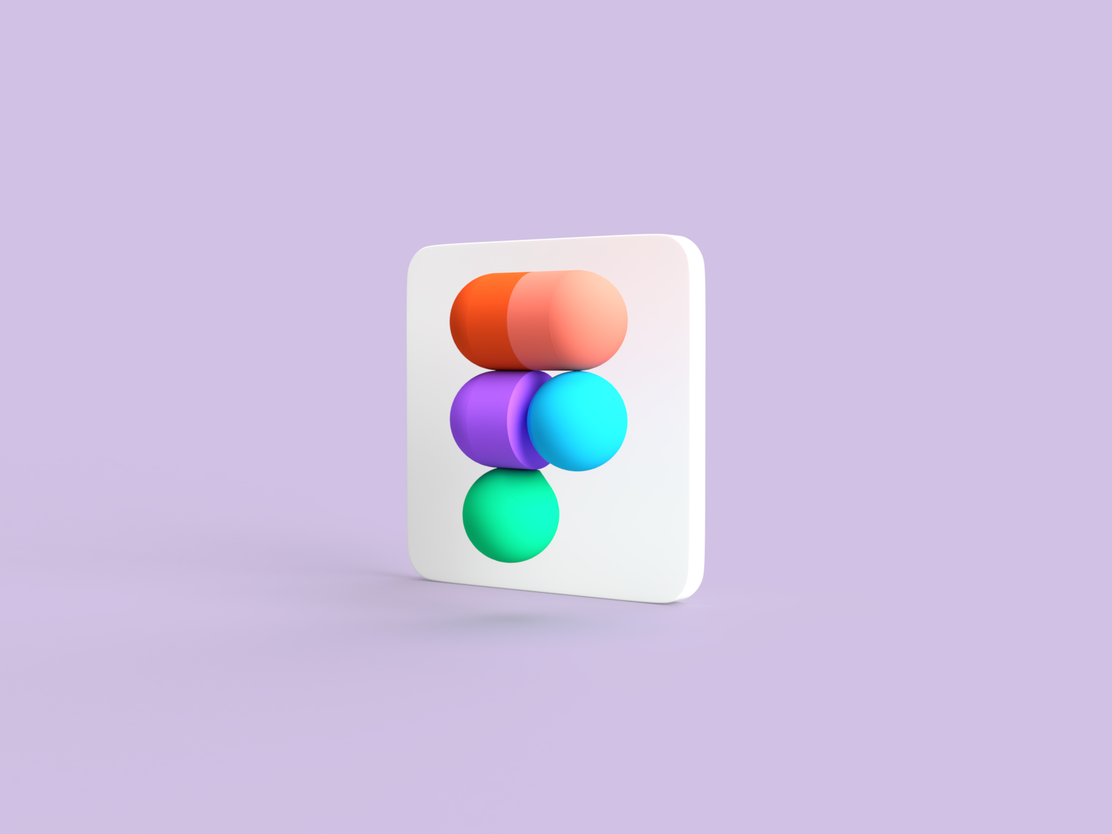 figma icon