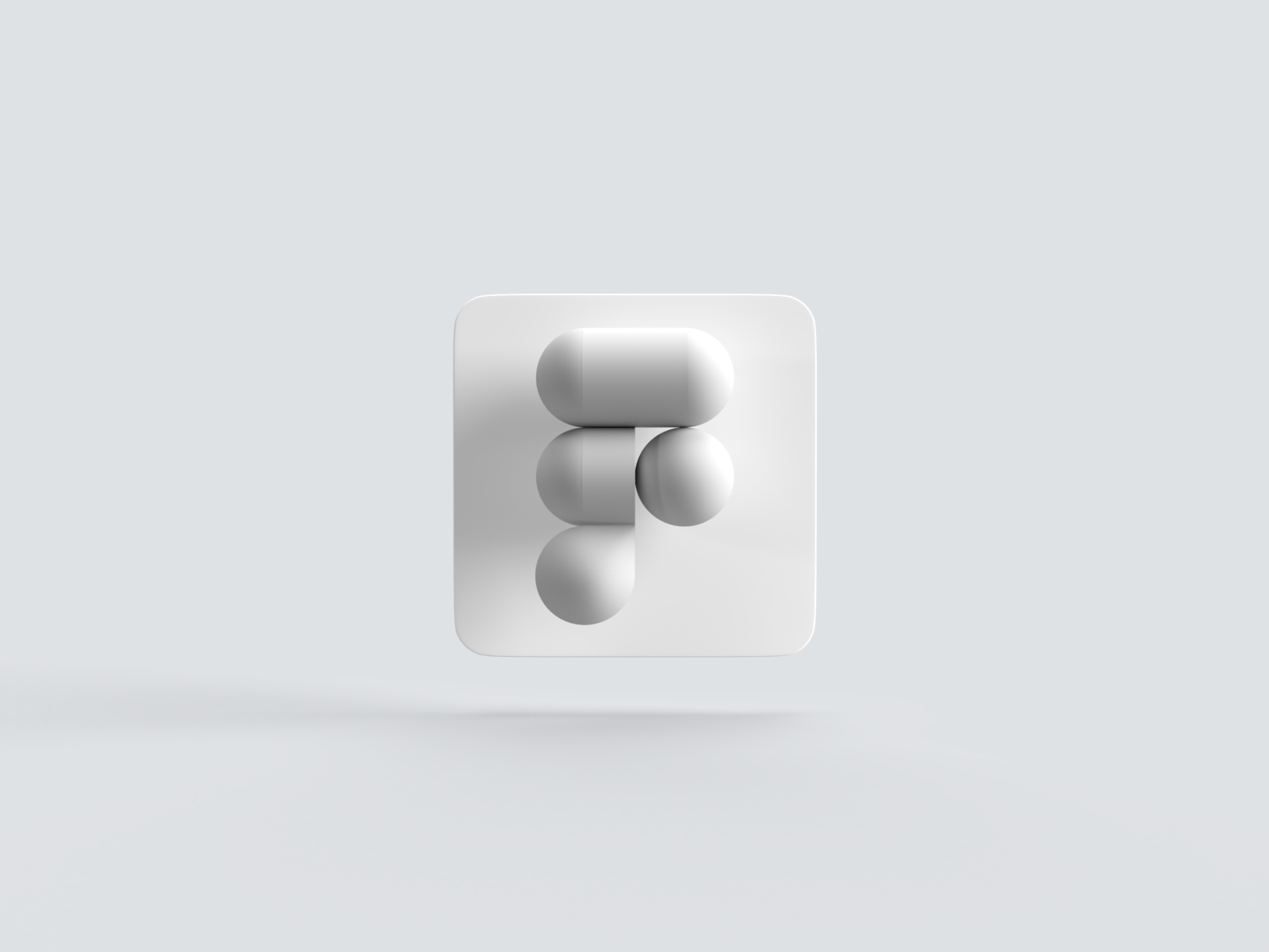 Figma mac os. Figma 3d icon. Фигма приложение иконка. Иконка figma объемная. Объемная кнопка в фигме.