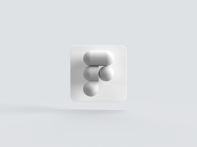 figma big sur icon