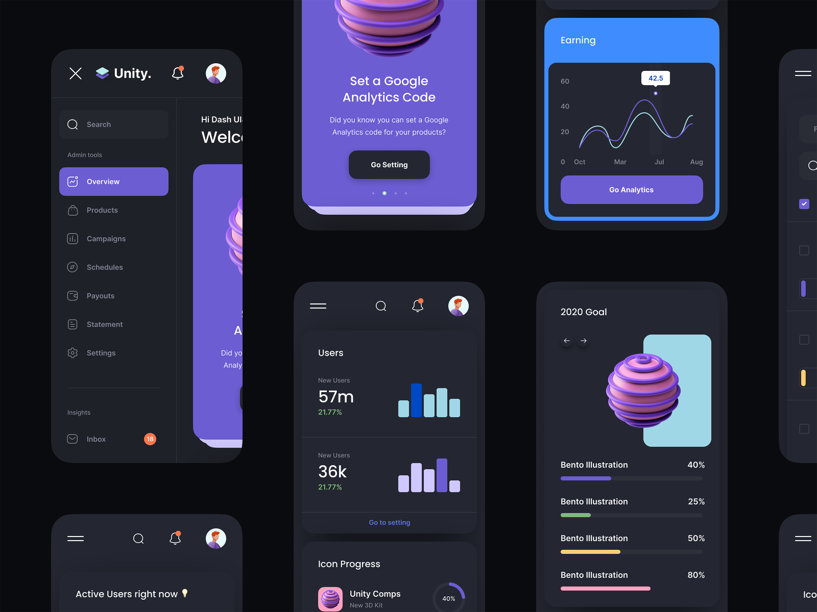 S8 ui. Unity dashboard. Unity dashboard Kit. Презентация UI Kit. UI Kit Unity.