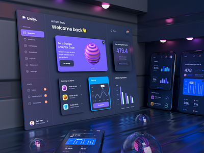 Download 3d Mockup Designs Themes Templates And Downloadable Graphic Elements On Dribbble