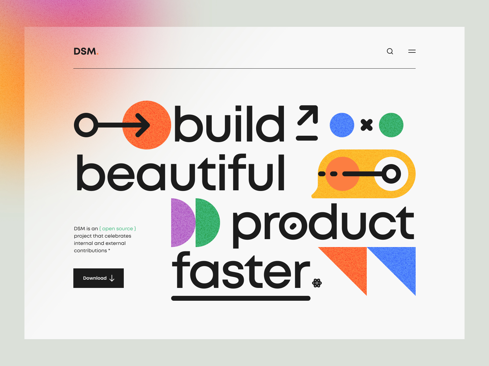 dsm-hero-header-v3-by-tran-mau-tri-tam-on-dribbble