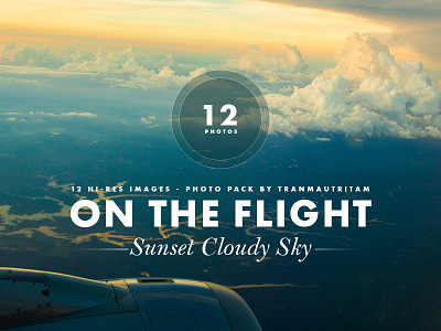 On The Flight And Sunset Cloudy Sky air airplane cloud cloudy cloudy sky cloudy sunset flight flights sky sunset sunset landscape sunset sky