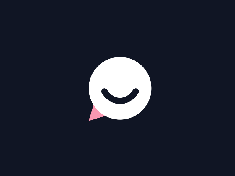 Icon Animation address address book ae animated animation animation after effects chat contact contact icon icon icon animated icon animation icon app interaction micro interaction phone smile ui design ux design web design