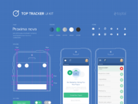toptracker review