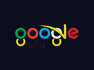 Google businesslogo creativelogo graphicdesign logodesign logodesigner minimalistlogo modernlogo professionallogo