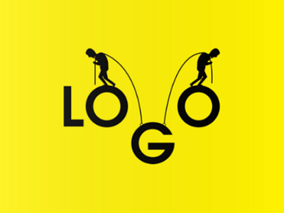 Logo custom logo designer logo logo design minimalist modern logo professional logo unique logo