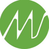 Magespider Infoweb Pvt. Ltd.