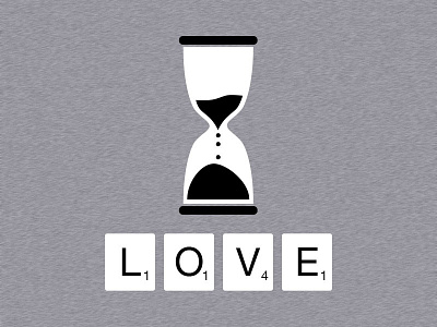 Game Love - Very Soon Now board games icons play wear care t shirt tabletop
