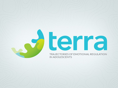 Terra Logo Design