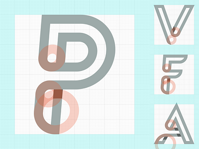 WIP logo forms