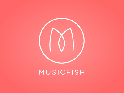 Music player branding