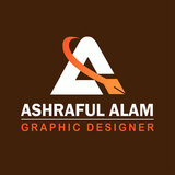 ASHRAFU ALAM