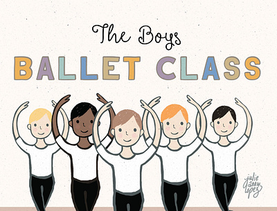 Boys Ballet Class ballet ballet for kids balletforboys beginner ballet boydancer boys boys dance class boysdanceclass dance dance class kid ballet male dancer