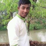 Shakil Ahmed
