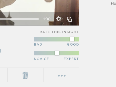 Screen shot 2013 06 24 at 13.49.03