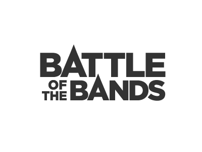 Battle of the Bands