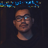 Hector Carozzi