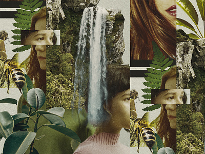 Collage_2