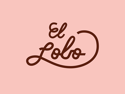 El lobo