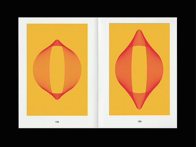 Doble poster design minimal poster poster art