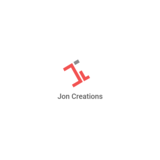 Jon Creations