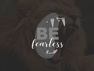 Fearless [Weekly Warm Up]