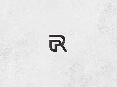 Ra Dribbble Shot Rd2