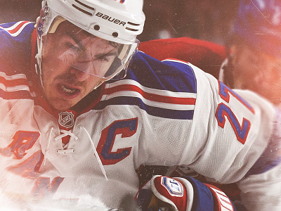 New York Rangers designs, themes, templates and downloadable